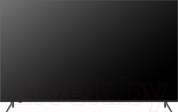 Изображение товара Телевизор Kivi 75" M75UD70B (черный)
