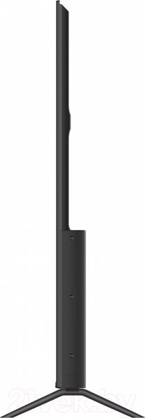 Изображение товара Телевизор Kivi 75" M75UD70B (черный)