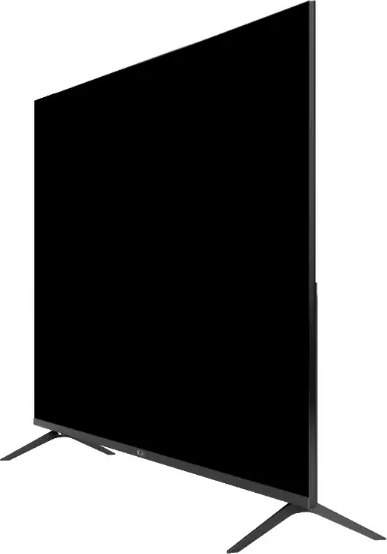 Изображение товара Телевизор Kivi 75" M75UD70B (черный)