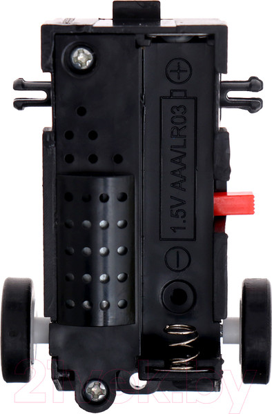 Изображение товара Автотрек Автоград Трек-пазл. Приключения в космосе XDL588-23 / 10323729