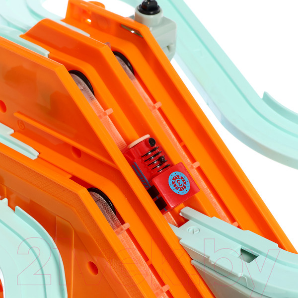 Изображение товара Автотрек Автоград Музыкальный трек A333-23 / 10228413