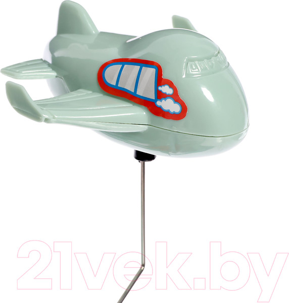 Изображение товара Автотрек Автоград Музыкальный трек A333-23 / 10228413