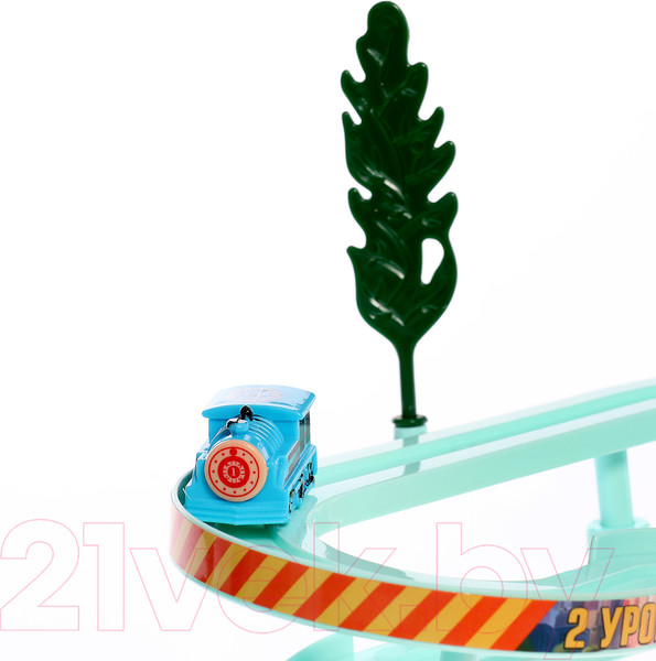 Изображение товара Автотрек Автоград Музыкальный трек A333-23 / 10228413