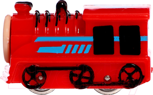 Изображение товара Автотрек Автоград Музыкальный трек A333-23 / 10228413