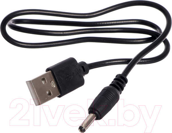 Изображение товара Автотрек Автоград Музыкальный трек A333-23 / 10228413