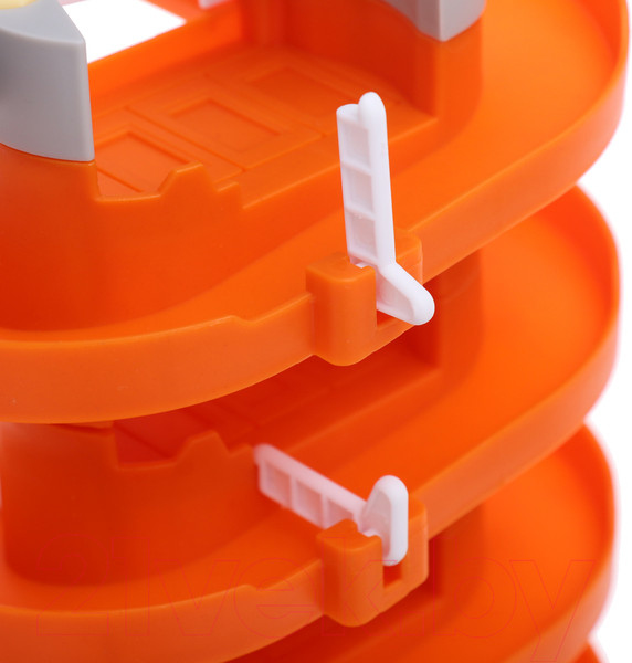 Изображение товара Паркинг игрушечный Автоград Космо Парк XDL588-11 / 10338332