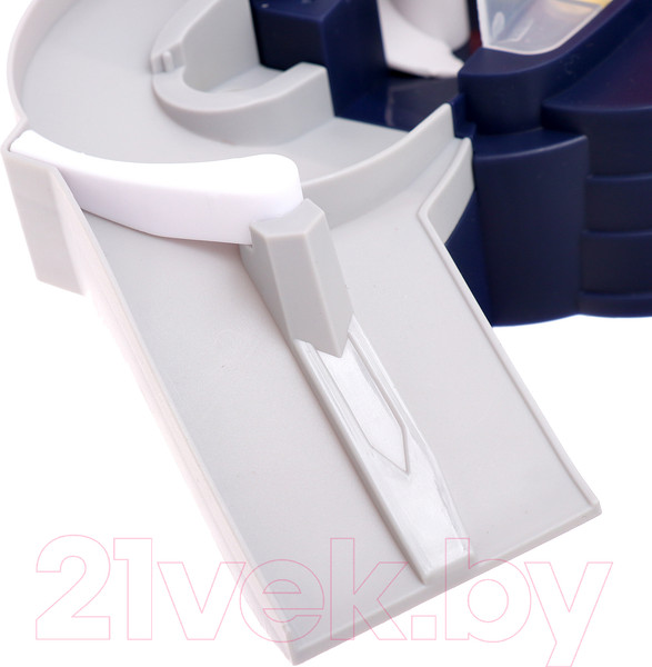 Изображение товара Паркинг игрушечный Автоград Космо Парк XDL588-11 / 10338332