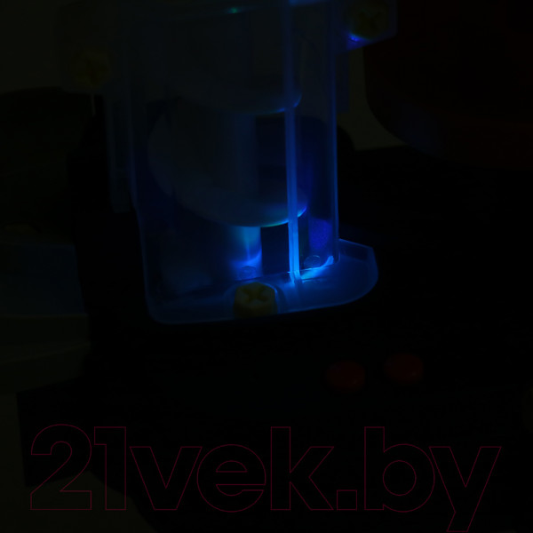 Изображение товара Паркинг игрушечный Автоград Космо Парк XDL588-11 / 10338332