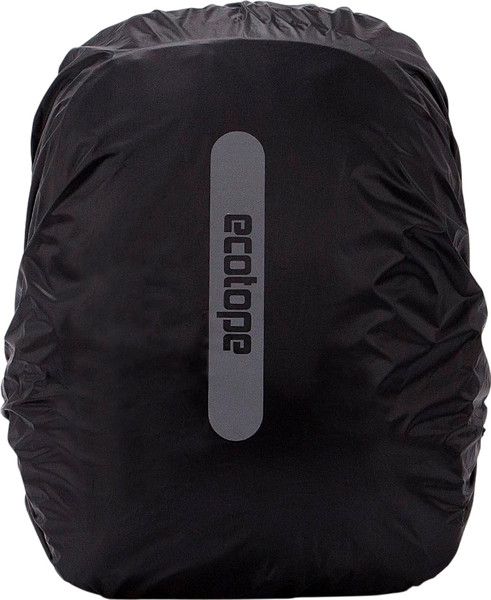 Изображение товара Чехол для рюкзака Ecotope 281-001-35L-BLK (черный)