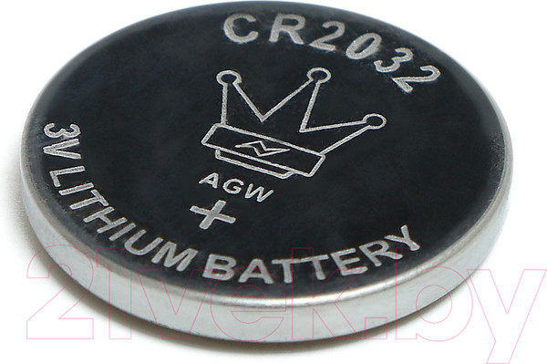 Изображение товара Радиоуправляемая игрушка Sima-Land Машина. Формула CX-88 / 9893539 (белый)