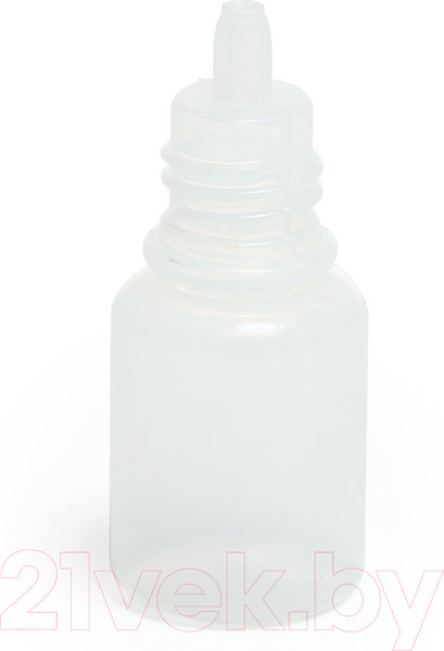 Изображение товара Радиоуправляемая игрушка Sima-Land Машина. Формула CX-88 / 9893539 (белый)