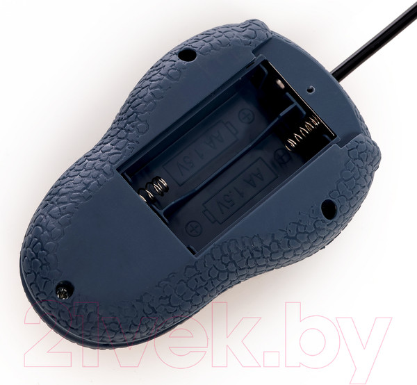 Изображение товара Радиоуправляемая игрушка Sima-Land Дракон 60154 / 5036825