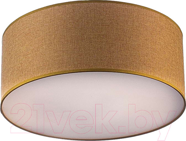 Изображение товара Люстра Aitin-Pro НПБ 02-3х60-101 522