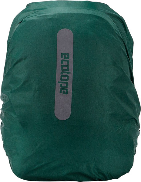Изображение товара Чехол для рюкзака Ecotope 281-001-20L-GRN (зеленый)