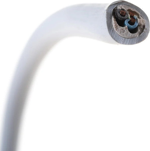 Изображение товара Кабель силовой Rexant NUM-J / 01-8704-10