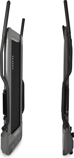 Изображение товара Электрическая беговая дорожка PLANTA ТМ-500