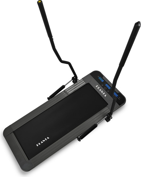 Изображение товара Электрическая беговая дорожка PLANTA ТМ-500