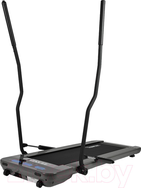 Изображение товара Электрическая беговая дорожка PLANTA ТМ-500