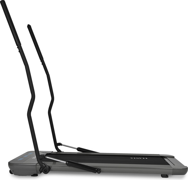 Изображение товара Электрическая беговая дорожка PLANTA ТМ-500