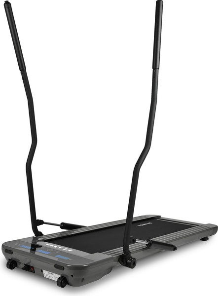 Изображение товара Электрическая беговая дорожка PLANTA ТМ-500