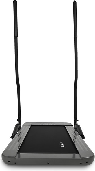 Изображение товара Электрическая беговая дорожка PLANTA ТМ-500