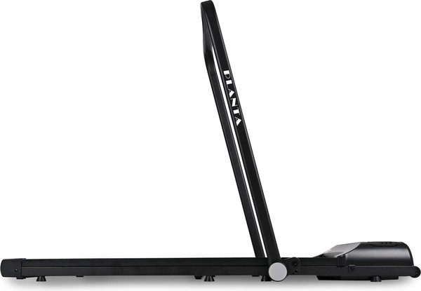 Изображение товара Электрическая беговая дорожка PLANTA ТМ-300