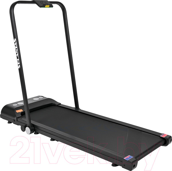 Изображение товара Электрическая беговая дорожка PLANTA ТМ-300