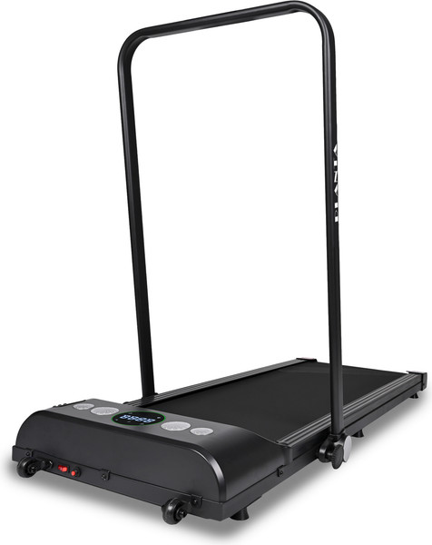 Изображение товара Электрическая беговая дорожка PLANTA ТМ-300