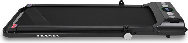 Изображение товара Электрическая беговая дорожка PLANTA ТМ-300