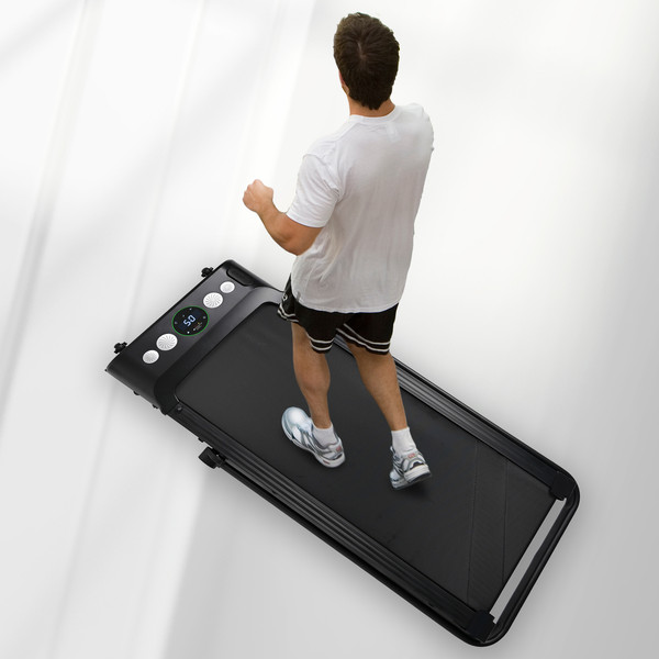 Изображение товара Электрическая беговая дорожка PLANTA ТМ-300