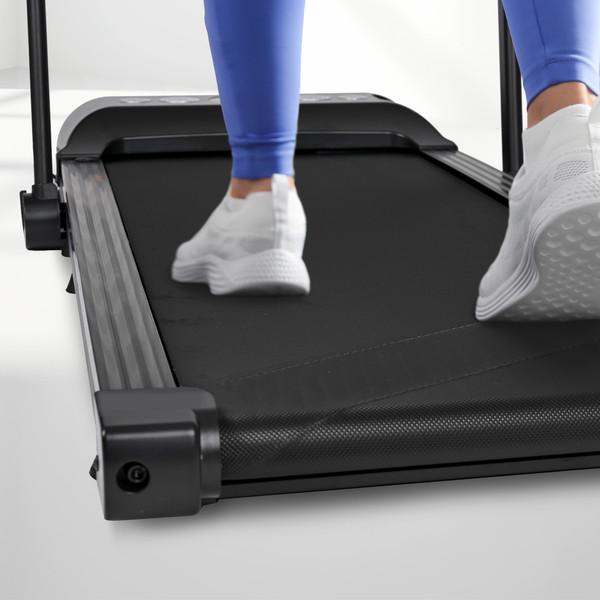 Изображение товара Электрическая беговая дорожка PLANTA ТМ-300