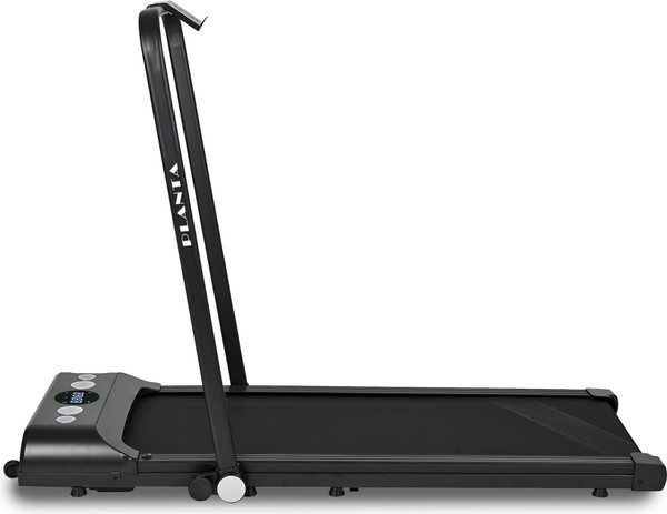 Изображение товара Электрическая беговая дорожка PLANTA ТМ-300