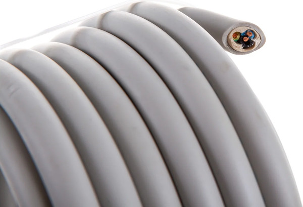 Изображение товара Кабель силовой Rexant NUM-J / 01-8704-5