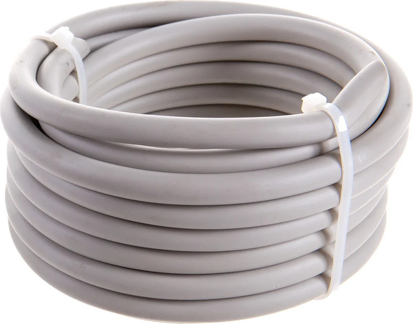 Изображение товара Кабель силовой Rexant NUM-J / 01-8704-5