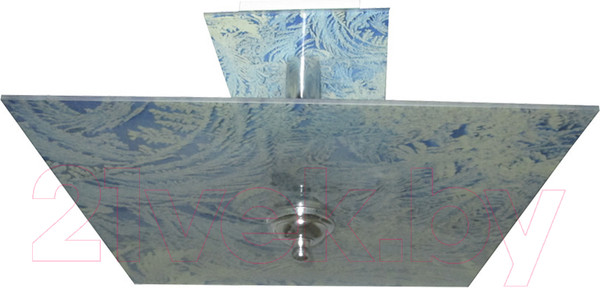 Изображение товара Люстра Aitin-Pro Миро 208 НПБ 02-3х60-105