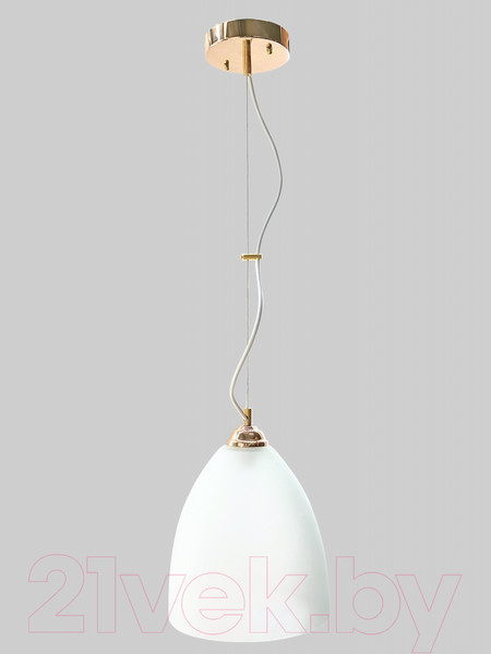 Изображение товара Потолочный светильник Aitin-Pro Сканди 276 Т НСБ 01-60-101 (золото)