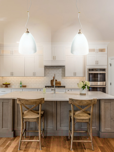 Изображение товара Потолочный светильник Aitin-Pro Сканди 276 Т НСБ 01-60-101 (золото)