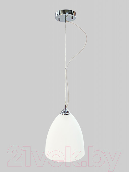 Изображение товара Потолочный светильник Aitin-Pro Сканди 276 Т НСБ 01-60-101 (хром)