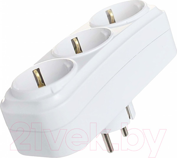 Изображение товара Электроразветвитель El-Bi 505-005200-805
