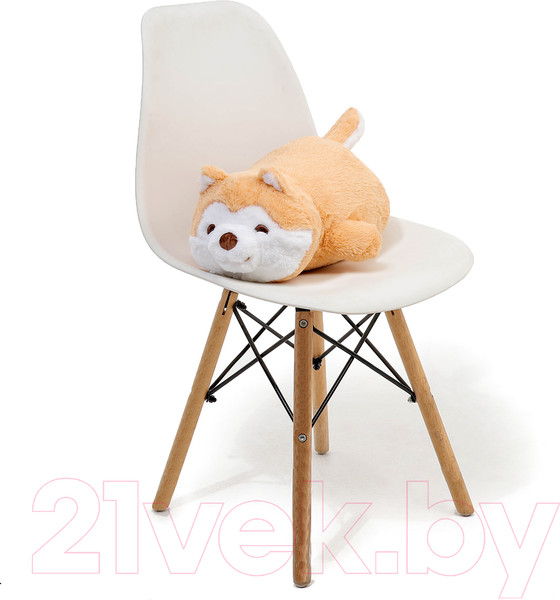 Изображение товара Мягкая игрушка Sima-Land Корги / 10627997