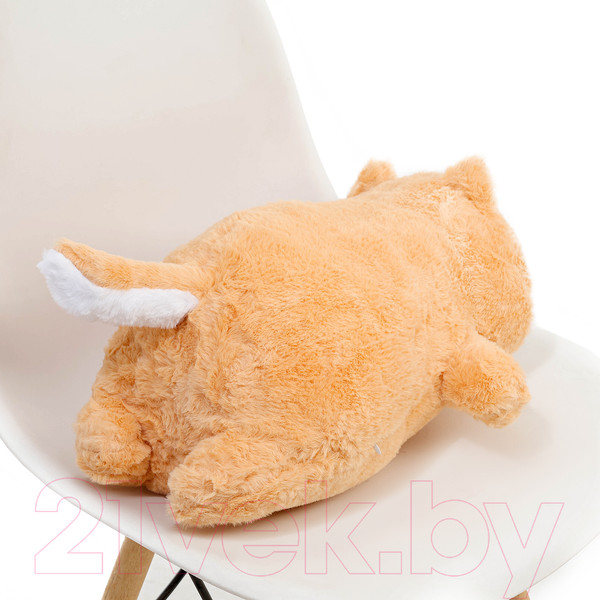 Изображение товара Мягкая игрушка Sima-Land Корги / 10627997