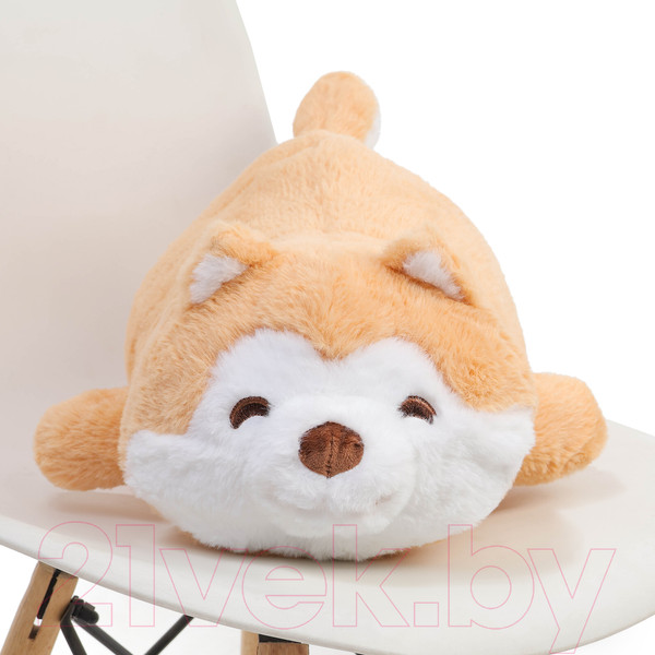 Изображение товара Мягкая игрушка Sima-Land Корги / 10627997