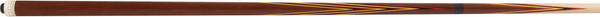 Изображение товара Кий FORTUNA Billiard Equipment 13 запилов 2РС РП / 9469