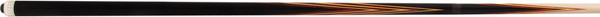 Изображение товара Кий FORTUNA Billiard Equipment 13 запилов 2РС РП / 9471