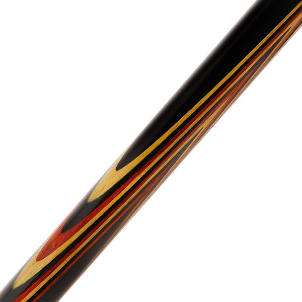 Изображение товара Кий FORTUNA Billiard Equipment 13 запилов 2РС РП / 9471