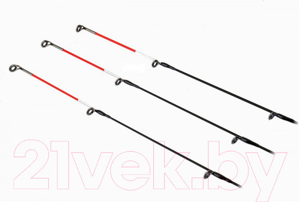 Изображение товара Удилище Elegance Method Accela Distance Feeder / FXEM-601390