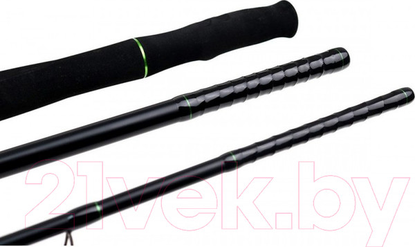 Изображение товара Удилище Elegance Method Accela Distance Feeder / FXEM-601390