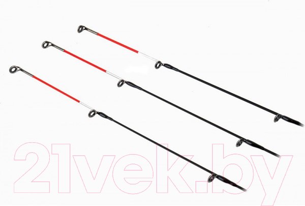 Изображение товара Удилище Elegance Method Accela Feeder / FXEM-600350