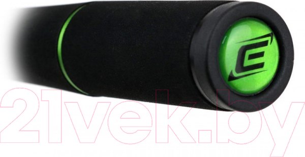 Изображение товара Удилище Elegance Method Accela Feeder / FXEM-600350