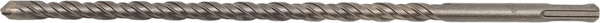 Изображение товара Бур Kranz KR-91-0027